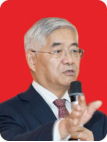 阮小明