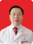 张 宏
