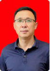 李 辉