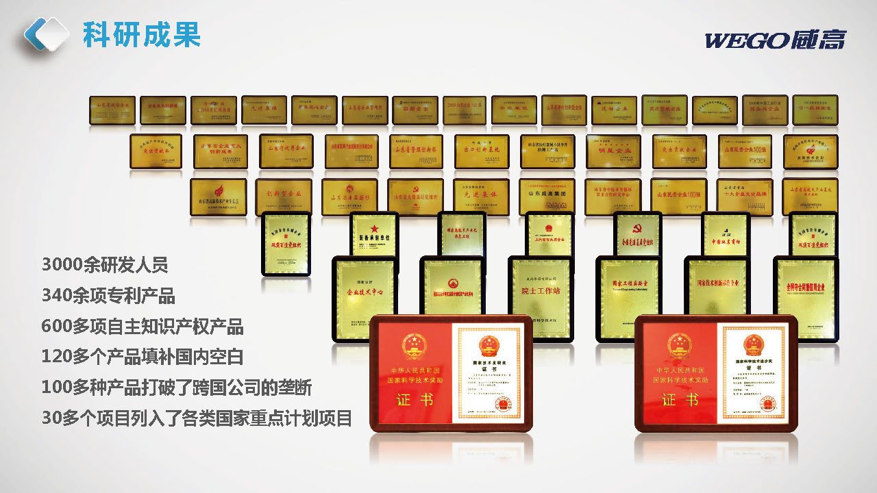 一站式医疗物资供应解决方案