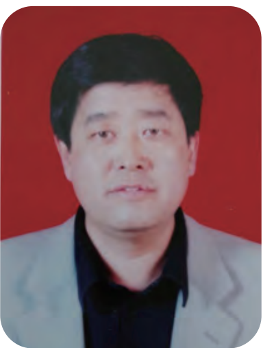 山西省卫生监督协会会长