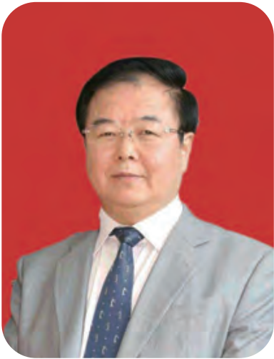 山西省生物医学工程学会会长
