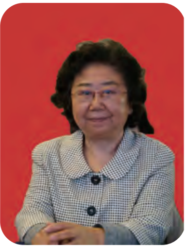 山西省优生优育协会理事长
