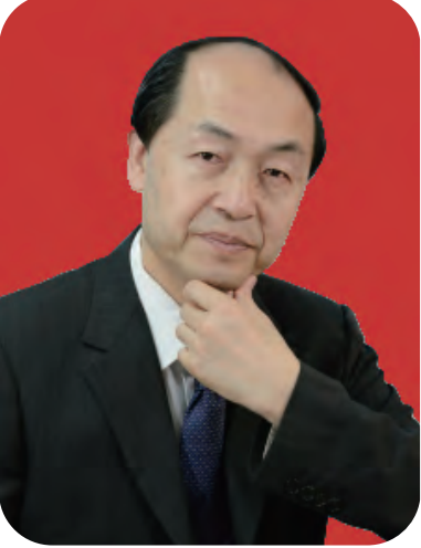 施秉银