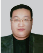 【演讲嘉宾】刘远霸陕西省卫健委体改处副处长