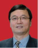 新疆医院协会会长