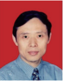 河南省医院协会秘书长