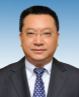 华中科技大学同济医学院附属同济医院院长