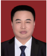 湖南省儿童医院党委书记