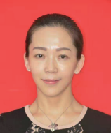西宁市第一人民医院副院长