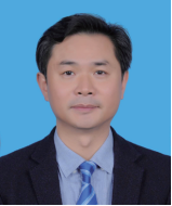 桂林医学院附属医院院长