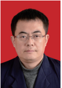 贾 磊